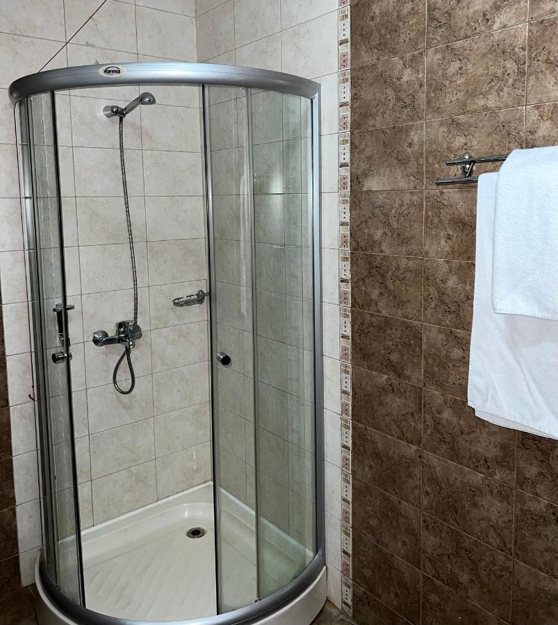 Appartement Penthouse At Dream Bansko Extérieur photo